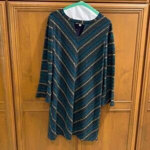 COPY - Bundle 6 for $20 plus shipping Sandra Darren Dress